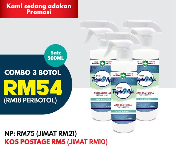 LANDING PAGE-ANTIBACTERIAL PERFUME SPRAY-img5-03