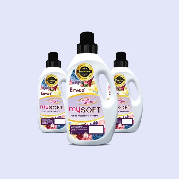 PRODUCT-1000X1000-SARAWAK-02-scaled