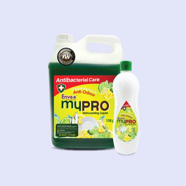 PRODUCT-1000X1000-SARAWAK-03-scaled