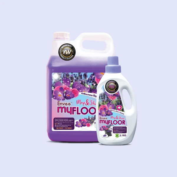 PRODUCT-1000X1000-SARAWAK-04-scaled