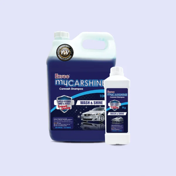 PRODUCT-1000X1000-SARAWAK-07-scaled