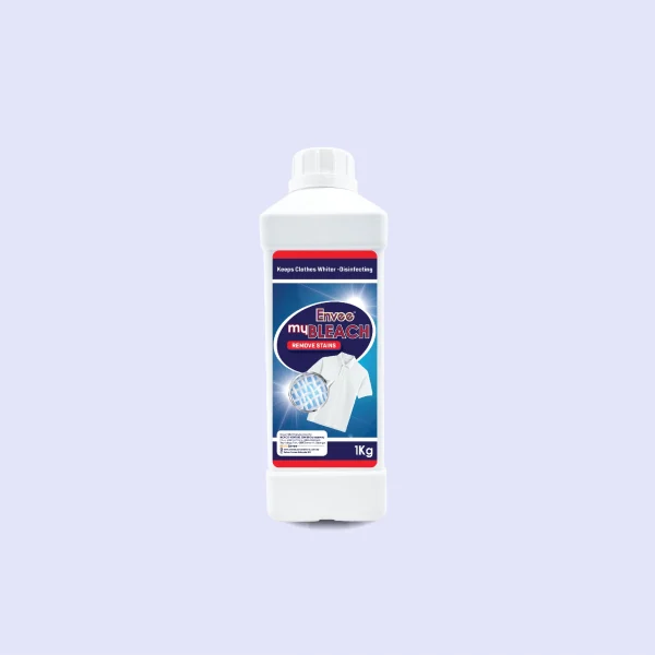 PRODUCT-1000X1000-SARAWAK-08-scaled