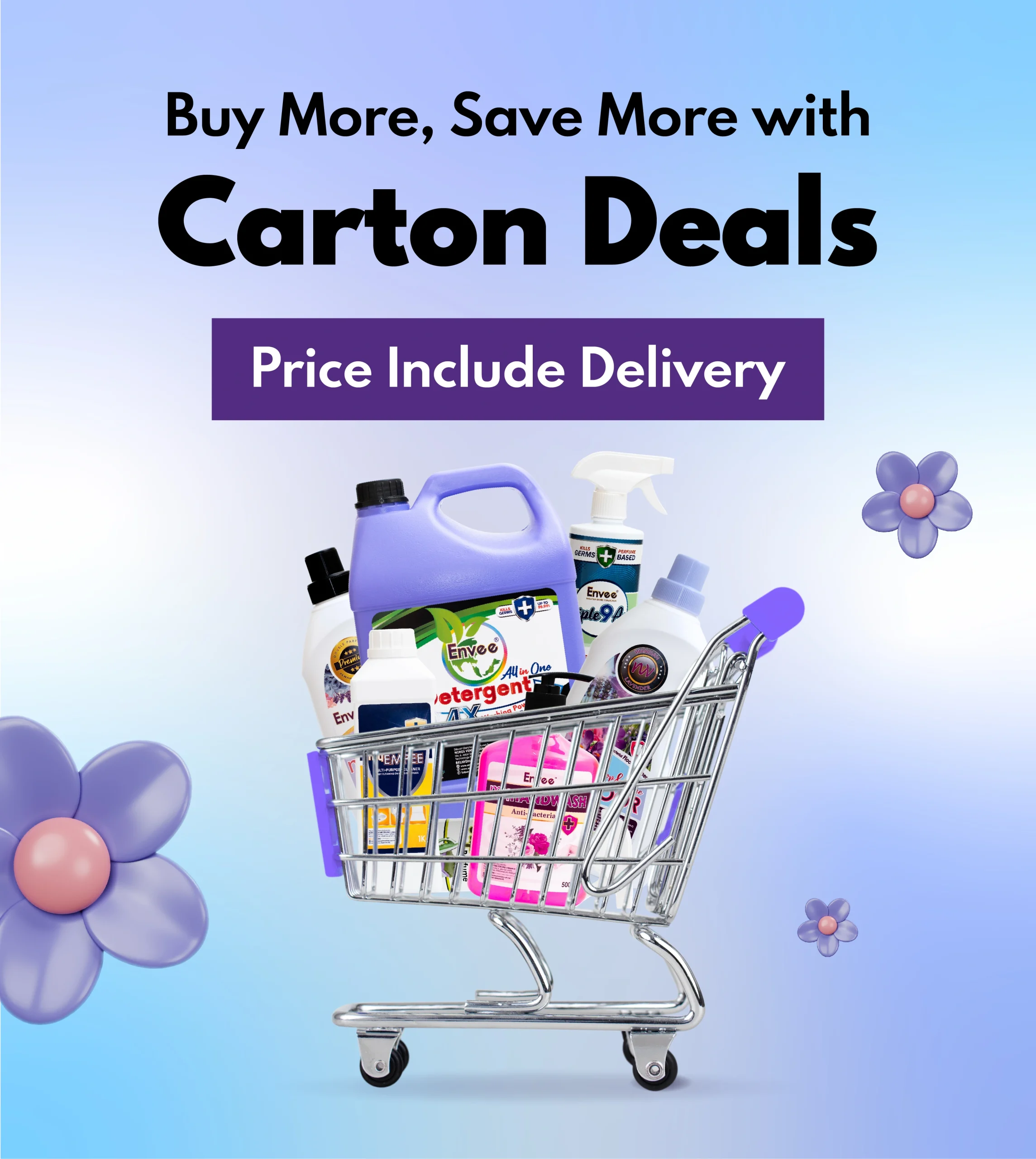 BUY MORE SAVE MORE - MOBILE VIEW SARAWAK-01