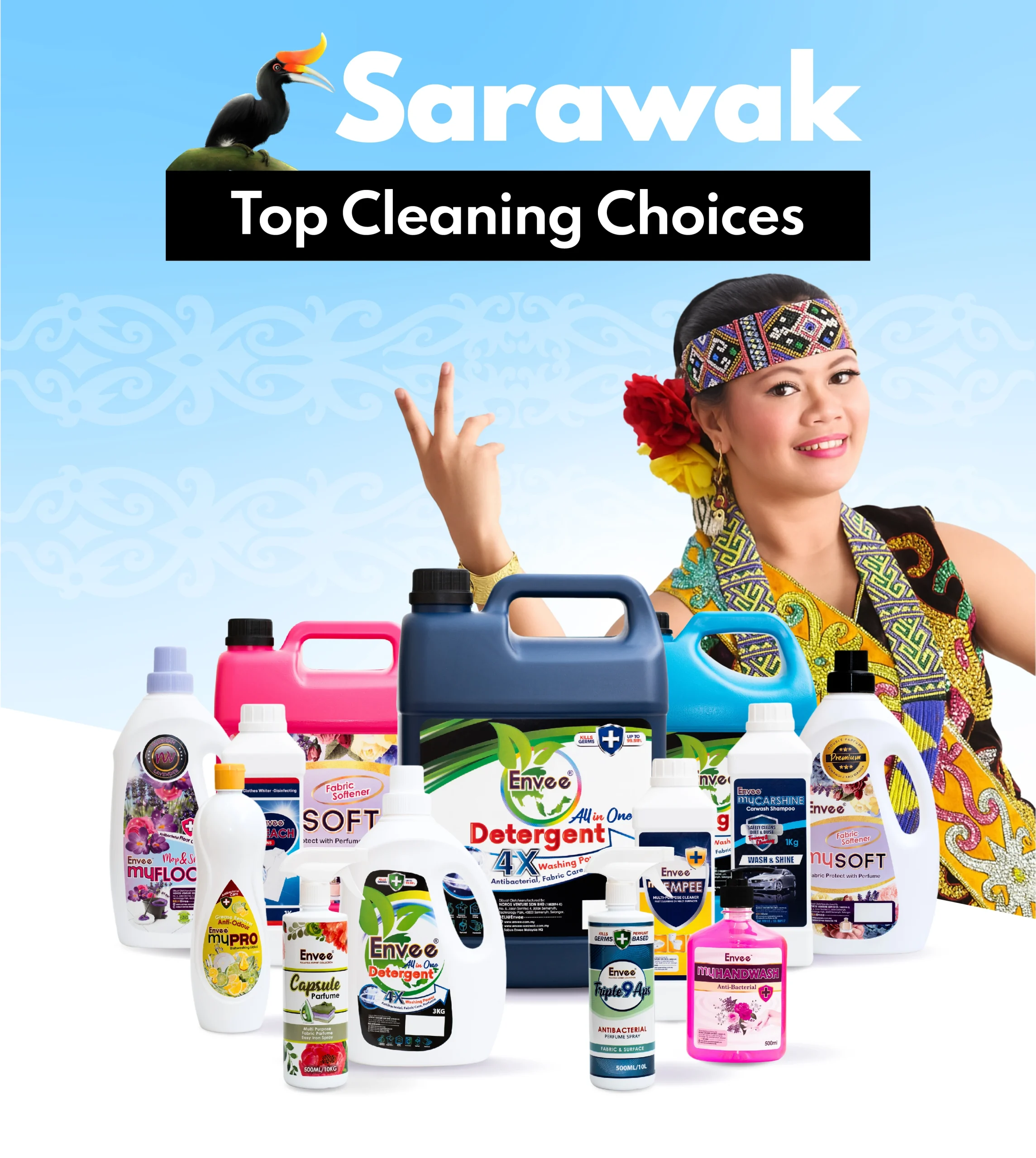 BUY MORE SAVE MORE - MOBILE VIEW SARAWAK-1-01