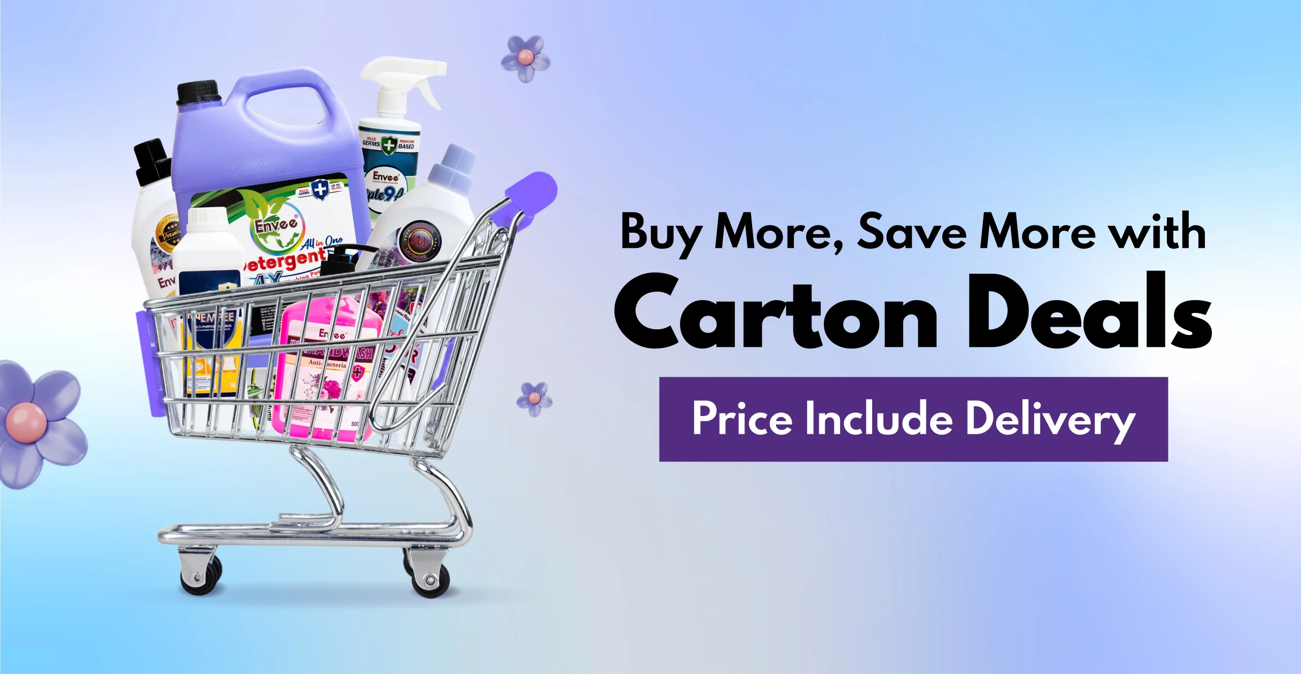 BUY MORE SAVE MORE-SARAWAK-01