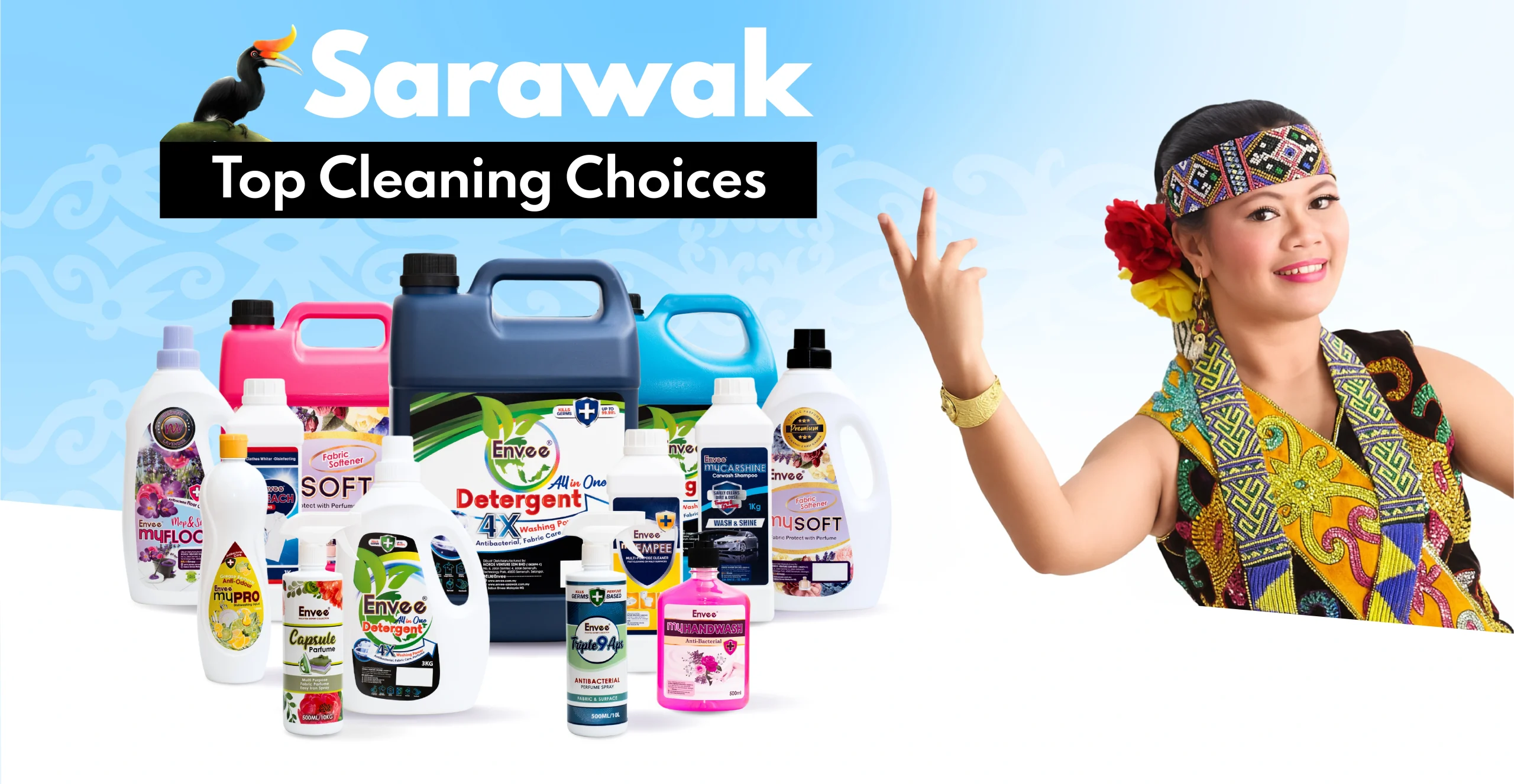 BUY MORE SAVE MORE-SARAWAK-1-01