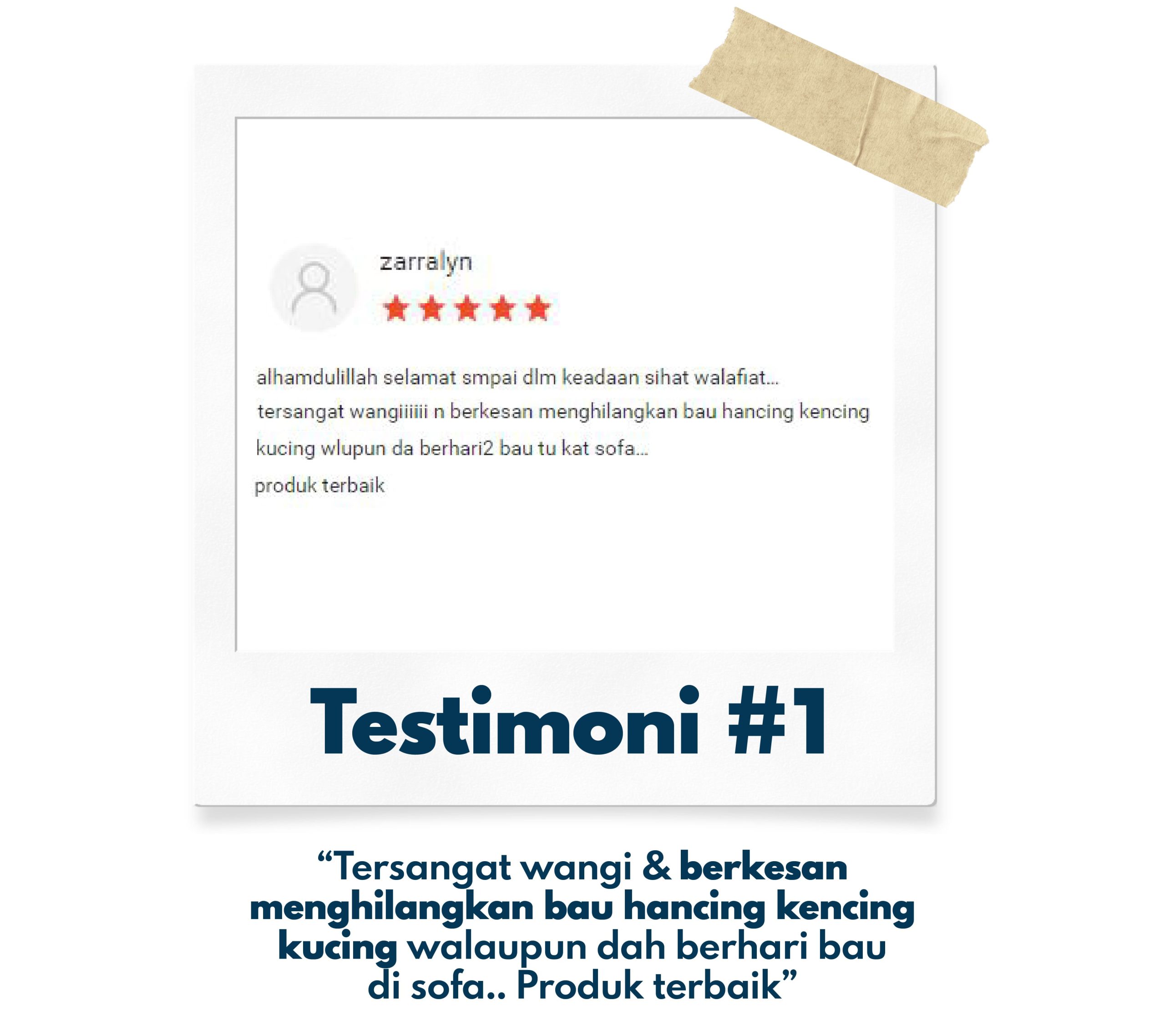 LANDING PAGE-ANTIBACTERIAL PERFUME SPRAY-img6-01