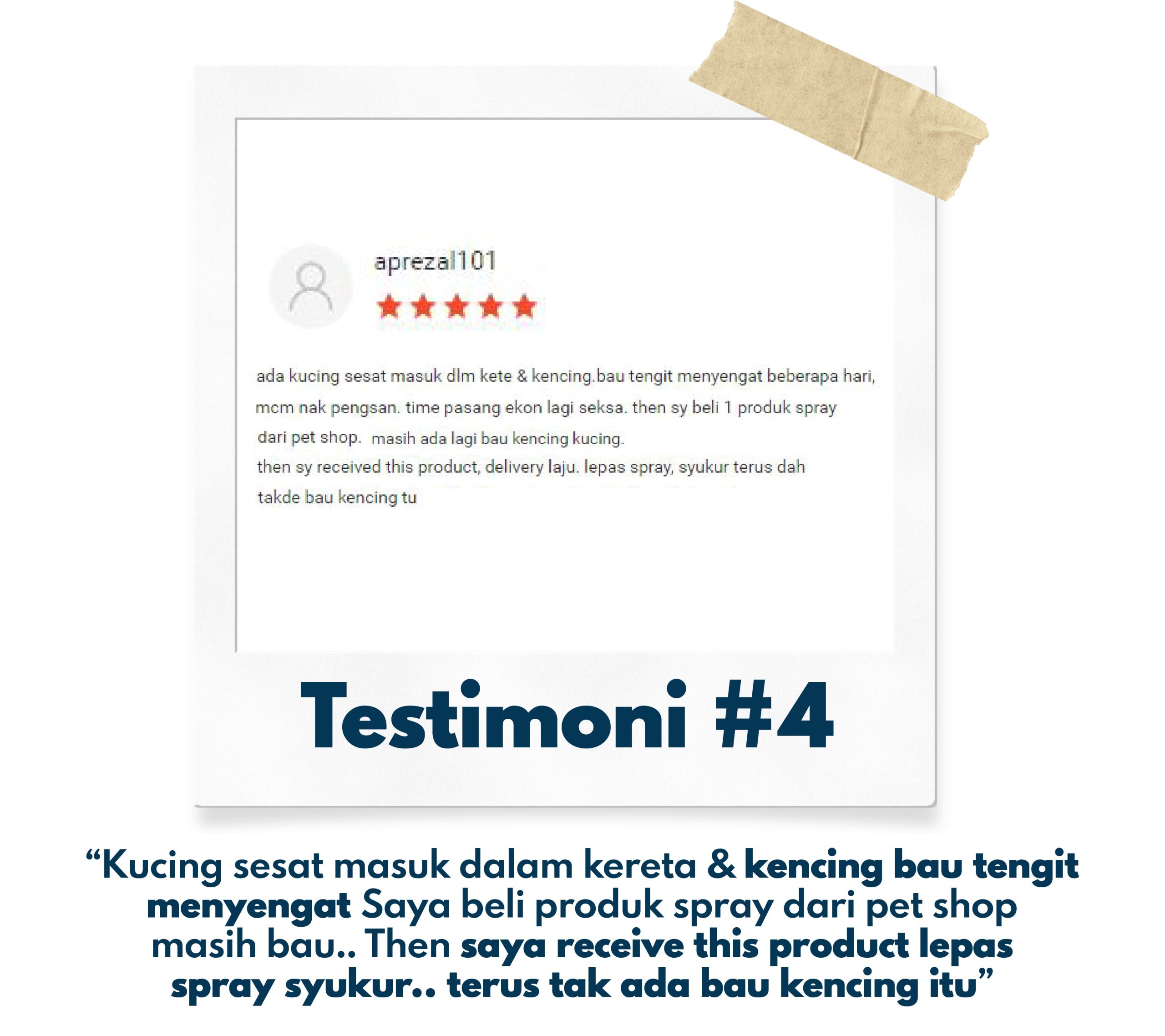 LANDING PAGE-ANTIBACTERIAL PERFUME SPRAY-img6-04