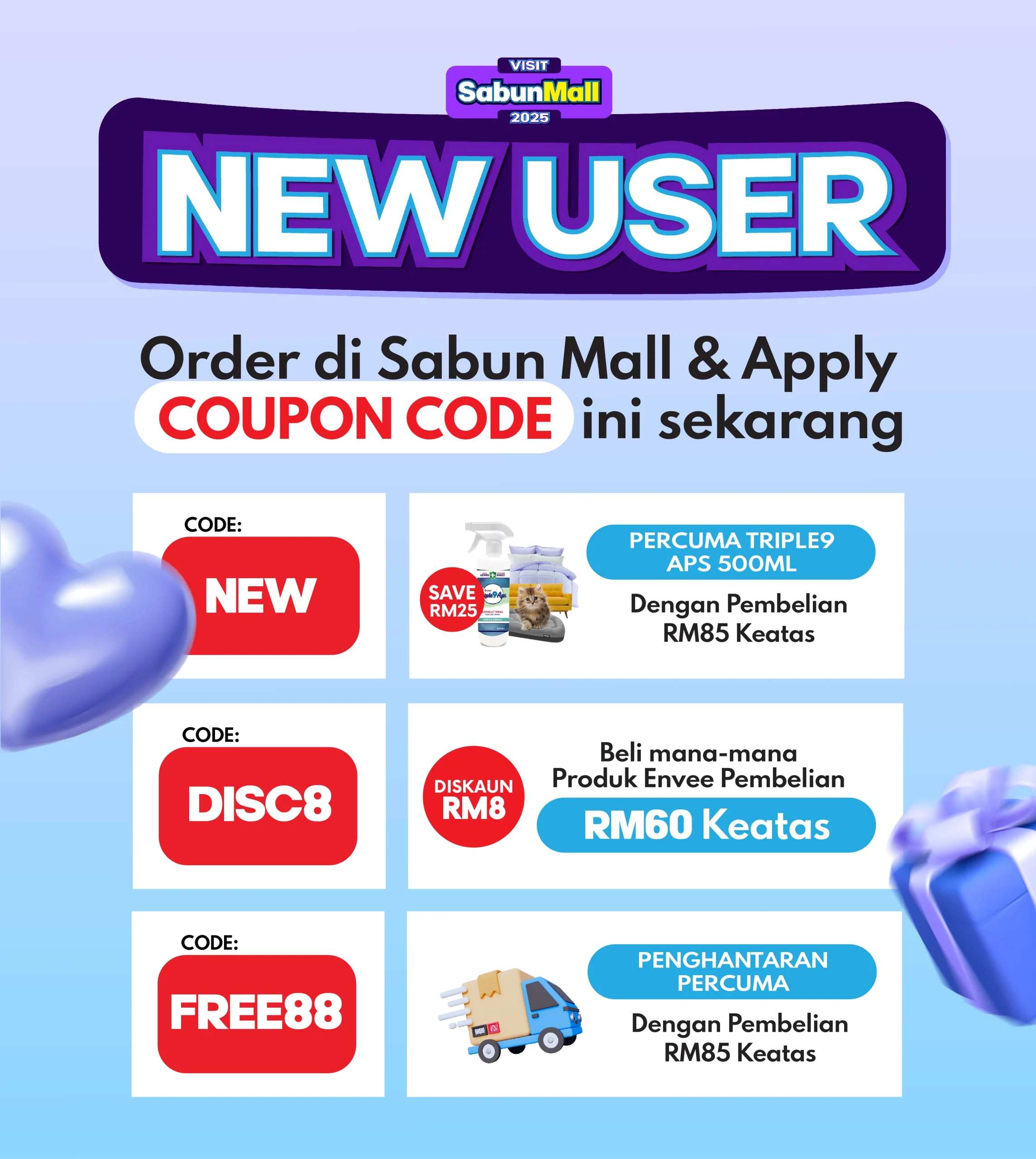 NEW-USER-MOBILE-VIEW-SARAWAK-01-scaled