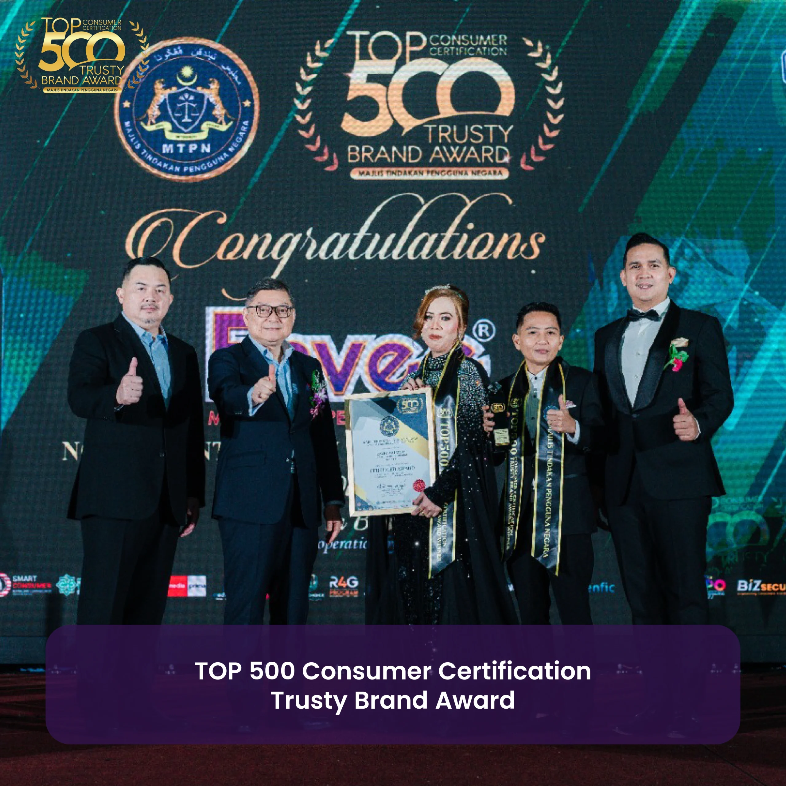 OUR ACHIEVEMENT-01