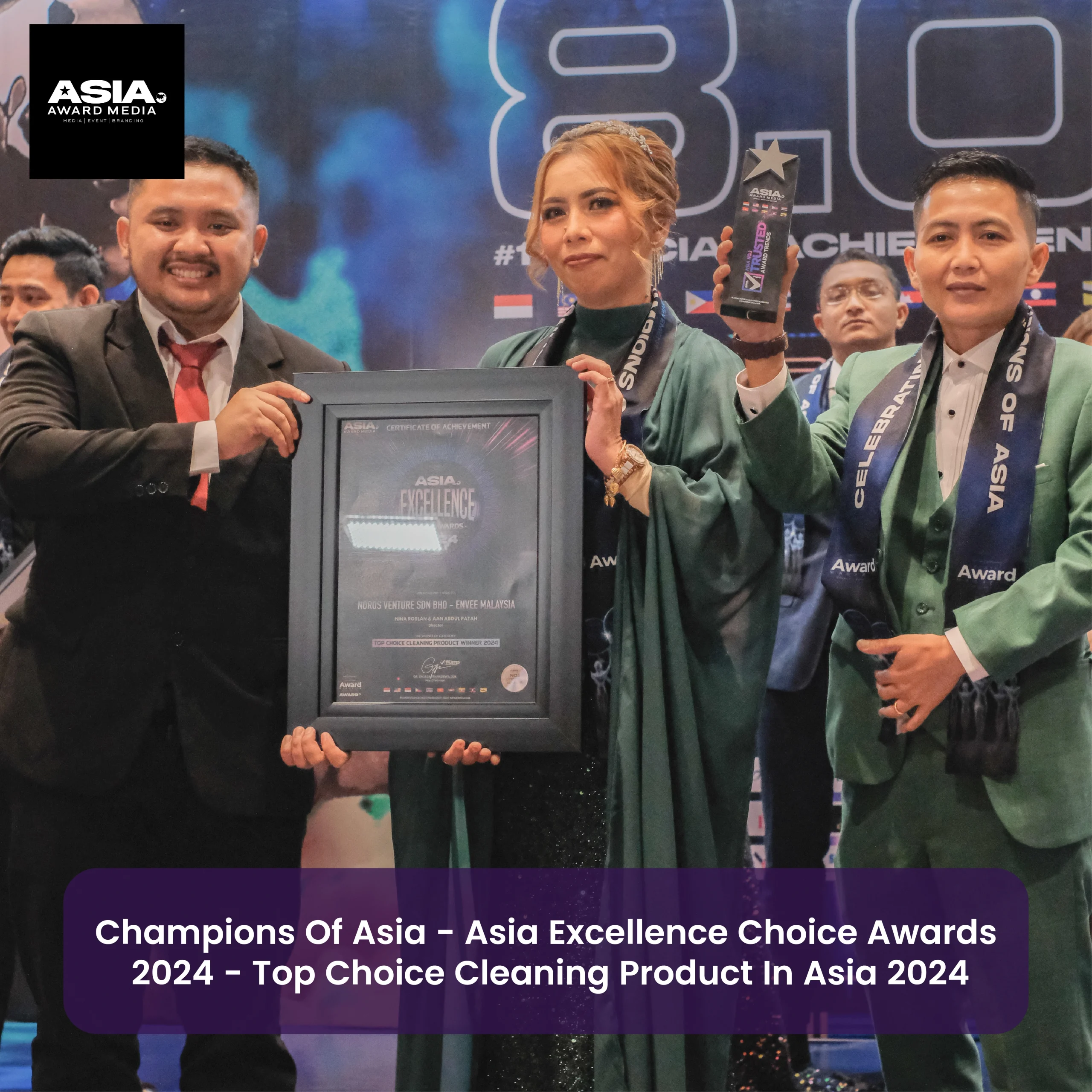 OUR ACHIEVEMENT-02