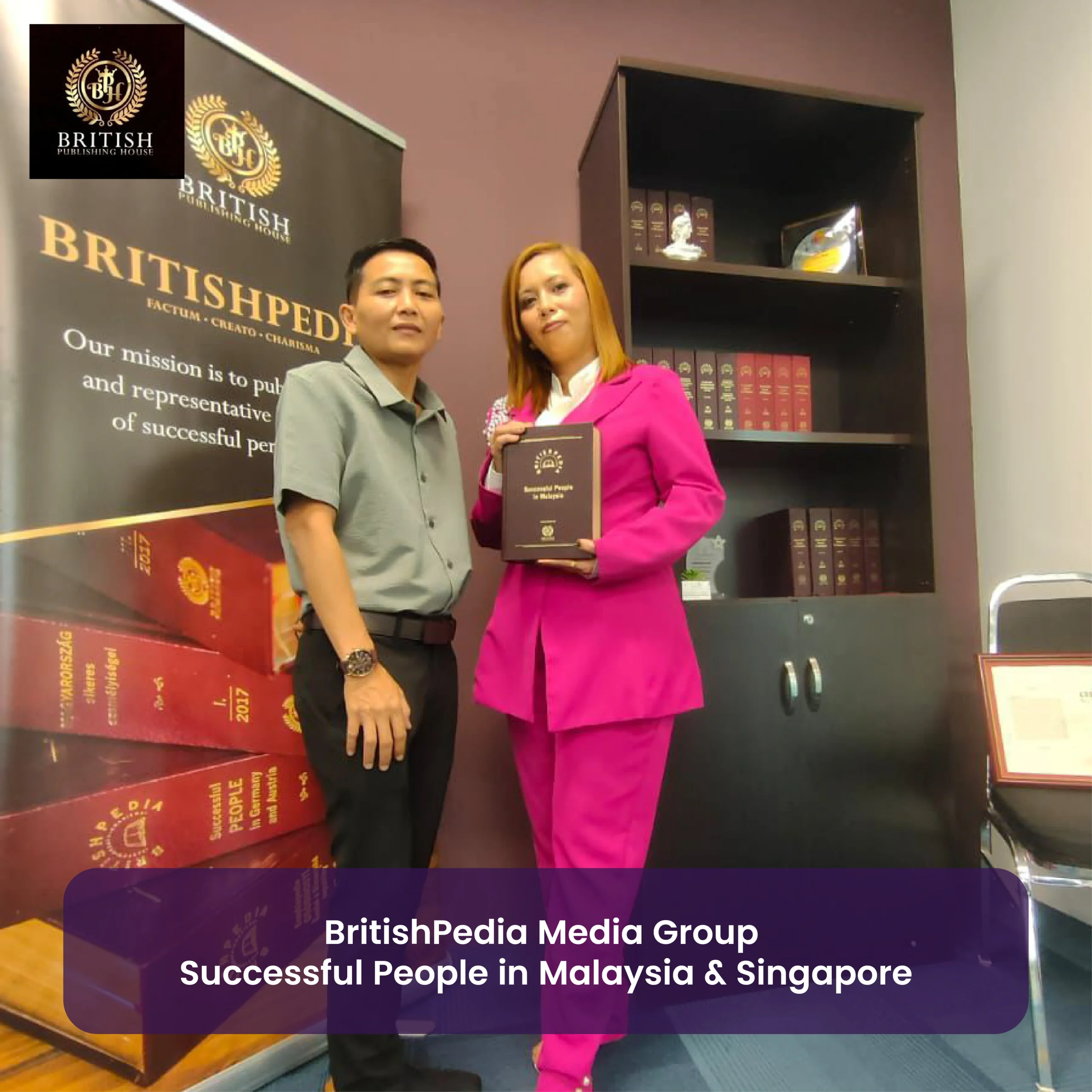 OUR ACHIEVEMENT-03
